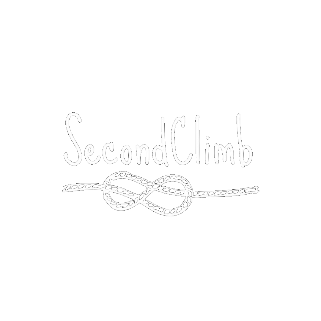 Second Climb Company logo